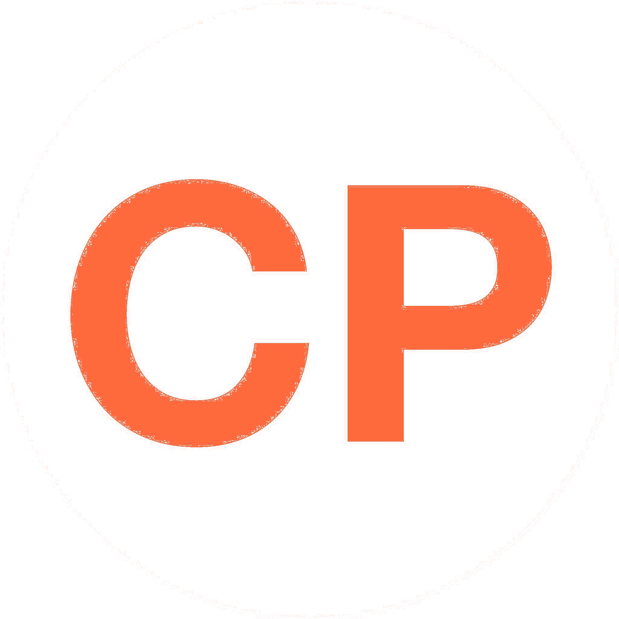 CP